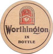33097: United Kingdom, Worthington