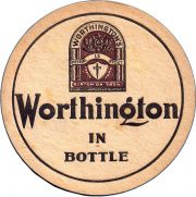 33098: United Kingdom, Worthington