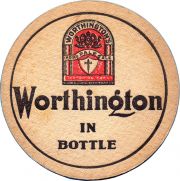 33098: United Kingdom, Worthington