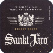 33108: Germany, Sankt Jaro (Czech Republic)