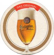 33119: Чехия, Budweiser Budvar (Австрия)