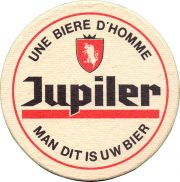 33142: Бельгия, Jupiler