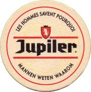 33144: Бельгия, Jupiler