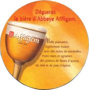 33168: Бельгия, Affligem