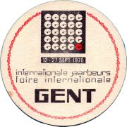 33169: Бельгия, Rodenbach