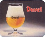 33182: Бельгия, Duvel