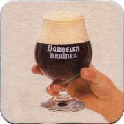 33196: Бельгия, Dobbelen