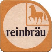 33201: Бельгия, Reinbrau