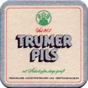 33229: Австрия, Trumer