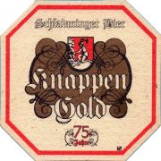 33231: Austria, Schladminger