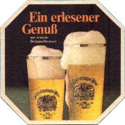 33231: Austria, Schladminger