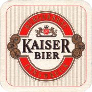 33237: Austria, KaiseR