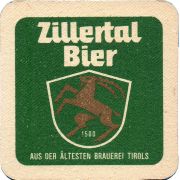 33238: Австрия, Zillertal