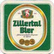 33239: Австрия, Zillertal