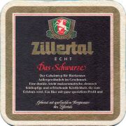 33239: Австрия, Zillertal