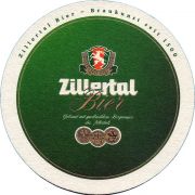 33242: Австрия, Zillertal