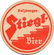 33253: Австрия, Stiegl