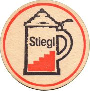 33253: Австрия, Stiegl