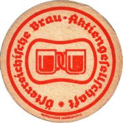 33274: Austria, Kaltenhauser Bernstein