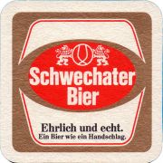 33285: Austria, Schwechater