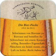 33288: Austria, Schwechater