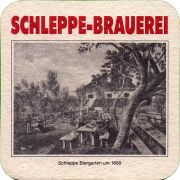 33302: Austria, Schleppe