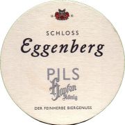 33308: Austria, Schloss Eggenberg