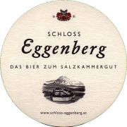 33308: Austria, Schloss Eggenberg