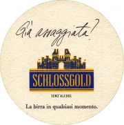 33332: Switzerland, Feldschloesschen