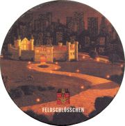 33332: Switzerland, Feldschloesschen
