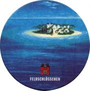 33333: Switzerland, Feldschloesschen