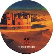 33334: Switzerland, Feldschloesschen