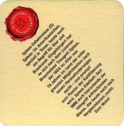 33336: Switzerland, Spiess