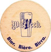 33337: Switzerland, Warteck