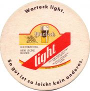 33339: Switzerland, Warteck