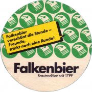 33340: Switzerland, Falkenbier