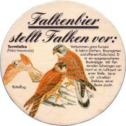 33340: Switzerland, Falkenbier