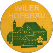 33341: Switzerland, Wiler