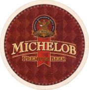 33369: USA, Michelob