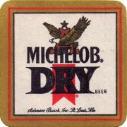 33370: USA, Michelob