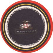 33371: USA, Miller