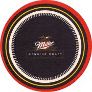 33371: USA, Miller