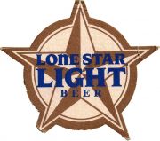 33384: USA, Lone Star