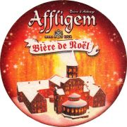 33410: Бельгия, Affligem