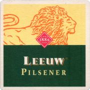 33417: Netherlands, Leeuw