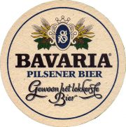 33440: Нидерланды, Bavaria