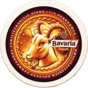33454: Нидерланды, Bavaria