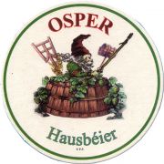 33455: Luxembourg, Osper