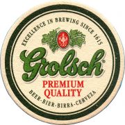 33494: Netherlands, Grolsch