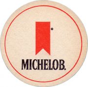 33544: USA, Michelob